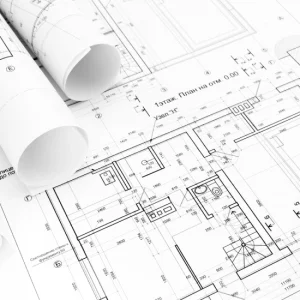 architecture