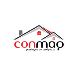 conmag